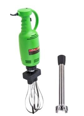 Süper Mikser S25 El Blender SM 141-25