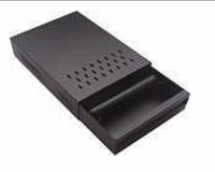 MYCO Kahve Posa Saklama Çekmecesi,  POSA SAKLAMA