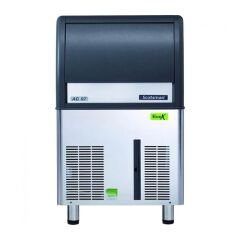 Scotsman Eco X Hazneli Gurme Buz Makinesi, 40 kg/gün Kapasiteli AC 87