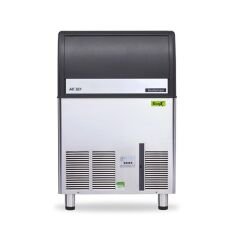 Scotsman Eco X Hazneli Gurme Buz Makinesi, 75 kg/gün Kapasiteli AC 127