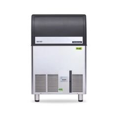 Scotsman Eco X Hazneli Gurme Buz Makinesi, 85 kg/gün Kapasiteli AC 177