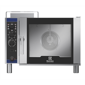 Electrolux Professional Konveksiyonlu Fırın, 20xGN2/1, Elektrikli, 260699