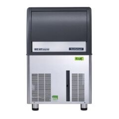 Scotsman Eco X Hazneli Gurme Buz Makinesi, 39 kg/gün Kapasiteli EC 87