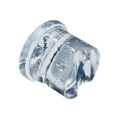 Scotsman Eco X Hazneli Gurme Buz Makinesi, 39 kg/gün Kapasiteli EC 87