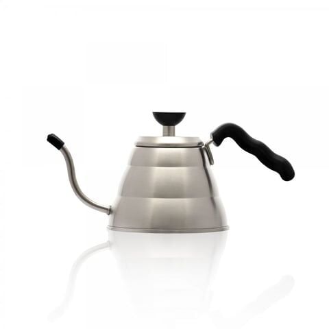 Escobarista Piramit Kettle , 1 L,  PİRAMİT İBRİK