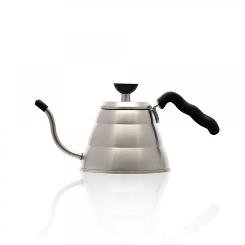 Escobarista Piramit Kettle , 1 L,  PİRAMİT İBRİK