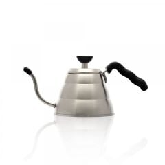 Escobarista Piramit Kettle , 1 L,  PİRAMİT İBRİK