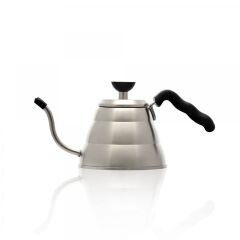Escobarista Piramit Kettle , 1 L,  PİRAMİT İBRİK