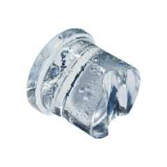 Scotsman Eco X Hazneli Gurme Buz Makinesi, 50 kg/gün Kapasiteli EC 107