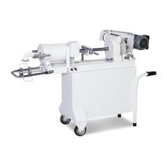 Empero Otomatik Tulumba ve Köfte Şekillendirme Makinesi 380V, 151x45x104, TK.02