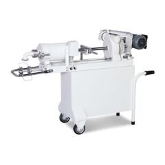 Empero Otomatik Tulumba ve Köfte Şekillendirme Makinesi 380V, 151x45x104,   TK.06