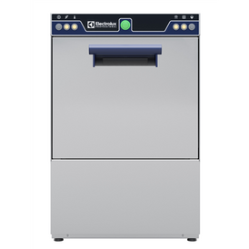 Electrolux Professional Konveksiyonlu Fırın, 20xGN2/1, Gazlı, 260863