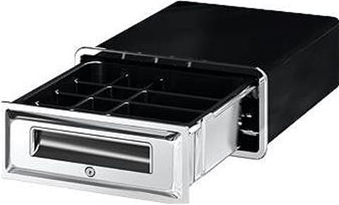 Ronda Kilitli Kasa Çekmecesi, AP-2812