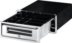 Ronda Kilitli Kasa Çekmecesi, AP-2812