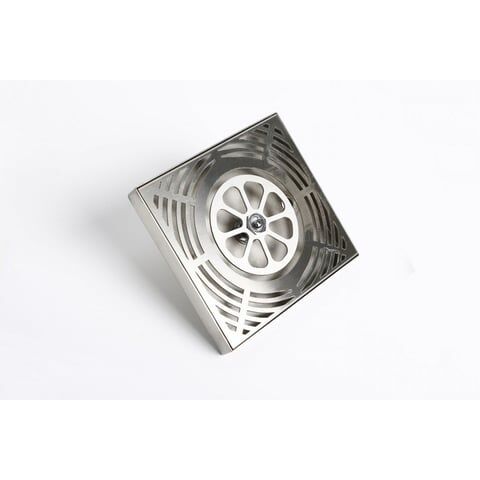 MYCO RNS-S  Ankastre Süt Potu Duşlama Ünitesi, RNS-S