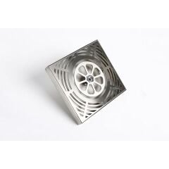 MYCO RNS-S  Ankastre Süt Potu Duşlama Ünitesi, RNS-S