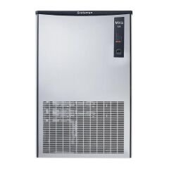 Scotsman Eco X Haznesiz Gurme Buz Makinesi, 400 kg/gün Kapasiteli MXG 938