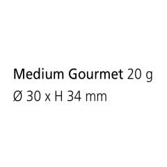 Scotsman Eco X Haznesiz Gurme Buz Makinesi, 400 kg/gün Kapasiteli MXG 938