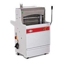 Empero Ekmek Dilimleme Makinesi, 71x68x114,  EMP.3001-13