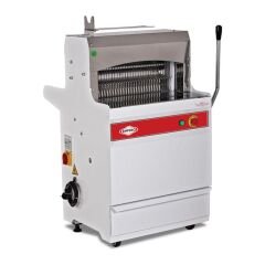 Empero Ekmek Dilimleme Makinesi, 71x68x114, EMP.3001-16