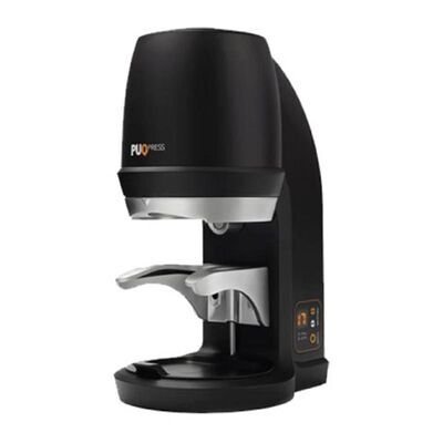 Puqpress Q2 Otomatik Kahve Tamperi, PUQPRESS Q2
