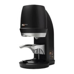 Puqpress Q2 Otomatik Kahve Tamperi, PUQPRESS Q2