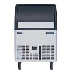 Scotsman Eco X Hazneli Zar Buz Makinesi, 139 kg/gün Kapasiteli NU 307