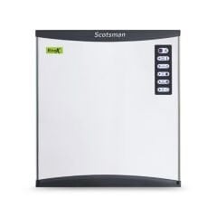 Scotsman Haznesiz Zar Buz Makinesi, 190 kg/gün Kapasiteli NW 307