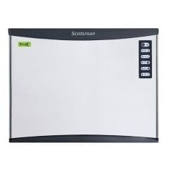 Scotsman Haznesiz Zar Buz Makinesi, 216 kg/gün Kapasiteli NW 457