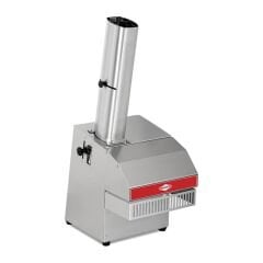 Empero Baget Ekmek Dilimleme Makinesi, 39x54x100, EMP.3003