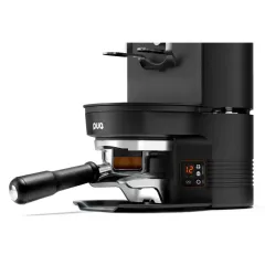 Puqpress M3 Otomatik Kahve Tamperi, PUQPRESS M3