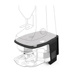 Puqpress M3 Otomatik Kahve Tamperi, PUQPRESS M3