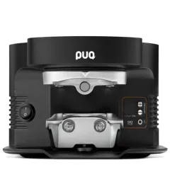 Puqpress M3 Otomatik Kahve Tamperi, PUQPRESS M3