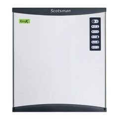 Scotsman Haznesiz Zar Buz Makinesi, 210 kg/gün Kapasiteli NW 507