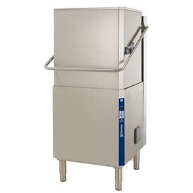 Electrolux Professional EHT8 Giyotin Tip Bulaşık Makinesi, 1440 Tabak/Saat