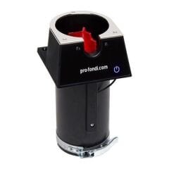 Pro-Fondi Evo Otomatik Filtre Temizleyici Knock Box, PRO-FONDI EVO