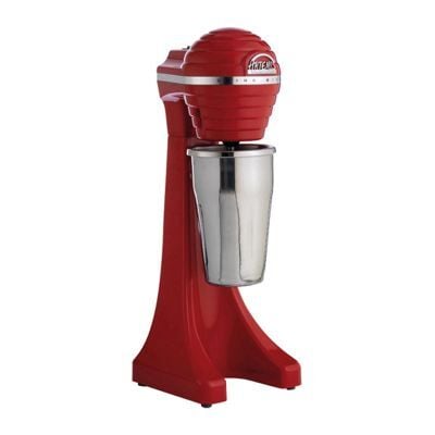 Artemis Bar Mikser, 1.2 L, Kırmızı , MIX-2010/A.KIRMIZI