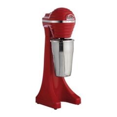 Artemis Bar Mikser, 1.2 L, Kırmızı , MIX-2010/A.KIRMIZI