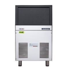 Gastrotech Scotsman Eco X Hazneli Kar Buz Makinesi, 70 kg/gün Kapasiteli AF 87