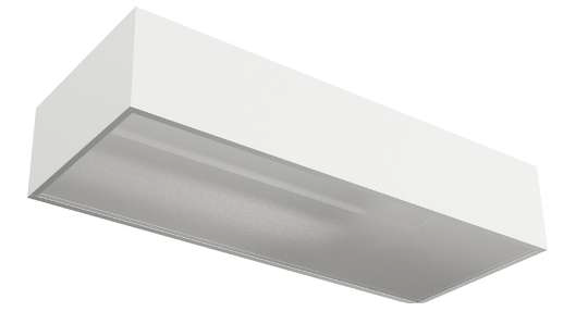 Davlumbaz Duvar Tip Filitresiz 800 Seri