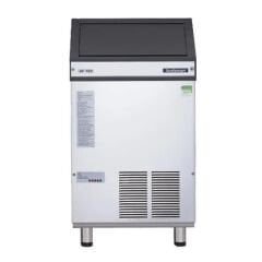 Gastrotech Scotsman Eco X Hazneli Kar Buz Makinesi, 130 kg/gün Kapasiteli AF 107