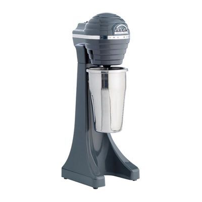 Artemis Bar Mikser, 1.2 L, Gri, MIX-2010/A.GRİ
