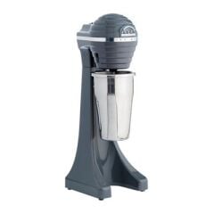 Artemis Bar Mikser, 1.2 L, Gri, MIX-2010/A.GRİ