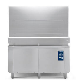 Electrolux Professional 506065 Otomatik Kazan Yıkama Makinesi
