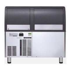 Gastrotech Scotsman Eco X Hazneli Kar Buz Makinesi, 160 kg/gün Kapasiteli AF 156