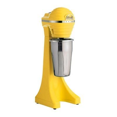 Artemis Bar Mikser, 1.2 L, Sarı, MIX-2010/A.SARI