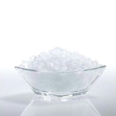 Scotsman Haznesiz Kar Buz Makinesi, 300 kg/gün Kapasiteli MF 46