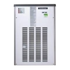 Scotsman Haznesiz Kar Buz Makinesi, 600 kg/gün Kapasiteli MF 56