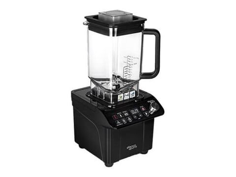 Bianco Di Puro GUSTO PRO Bar Blender, 2 L, GUSTO PRO