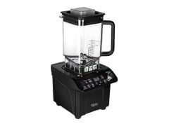 Bianco Di Puro GUSTO PRO Bar Blender, 2 L, GUSTO PRO